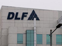 DLF eyes Rs 200cr annual rent from \'Mall of India\' in Noida